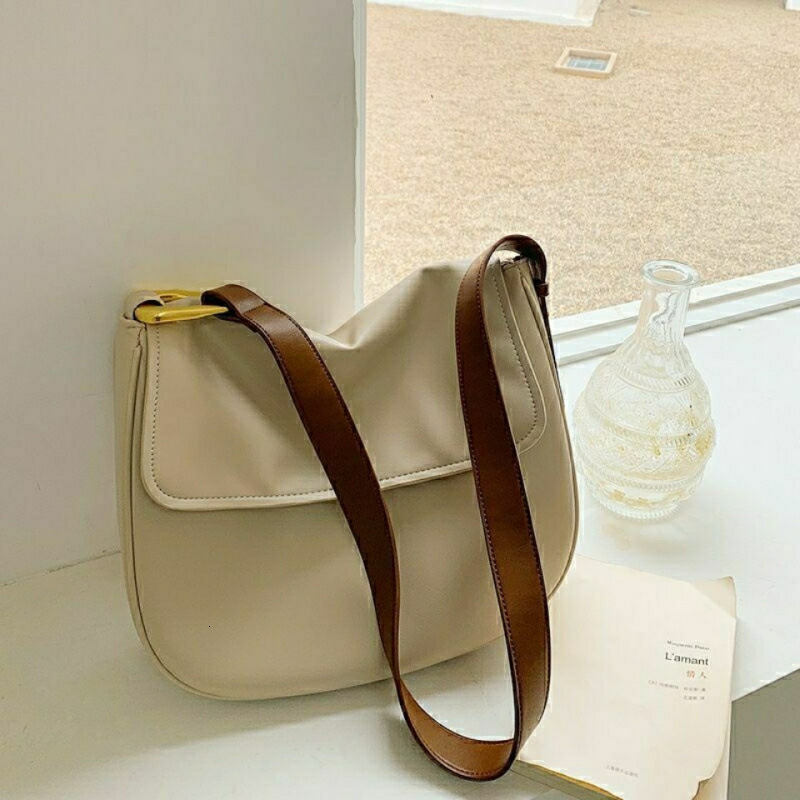 Wallet Designer Bag Tote Bags Niki Purse Duncks Fashion Classic 10a Top Woman Handbagevening Soft Leather Niche Womens Large Capacity New Trendy and F