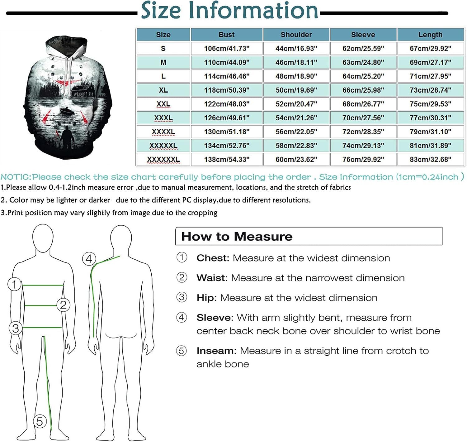 Hoodie for Mens Womens Novelty Hoodies Mens Thermal Hoodie Casual 3D Printed Loose Hoodie Top Print Hoodie Graphic keep warm cool