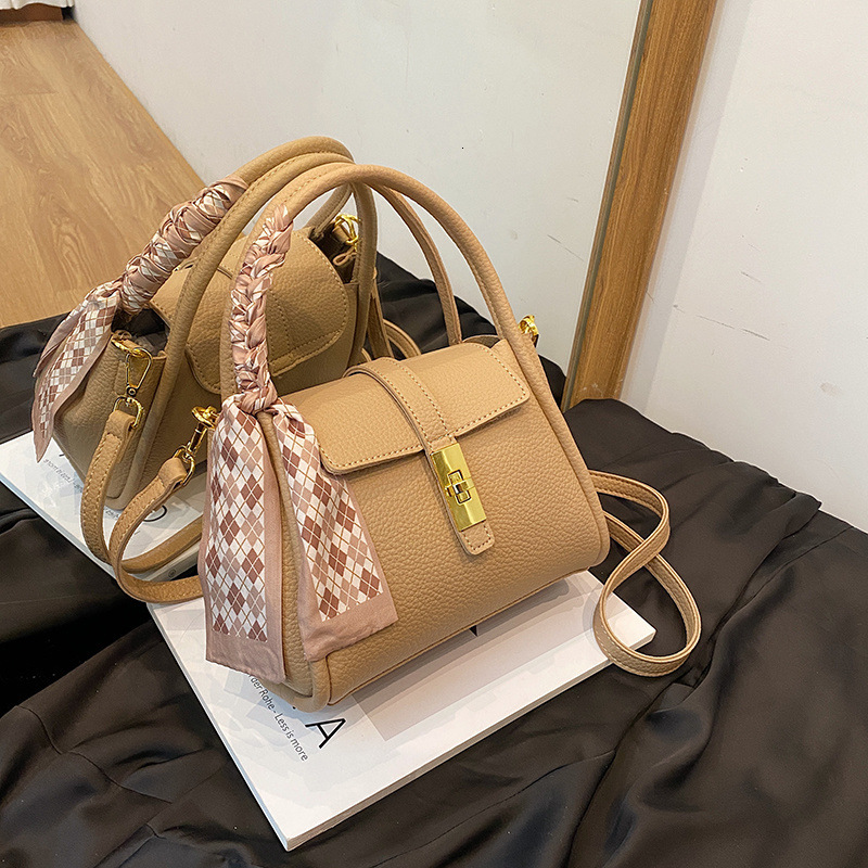 Wallet Tote Designer Bag Bags Niki Purse Duncks Fashion Classic 10a Top Woman Handbagfashion Canvas Luxury Womens Versatile Niche Single Shoulder Cros