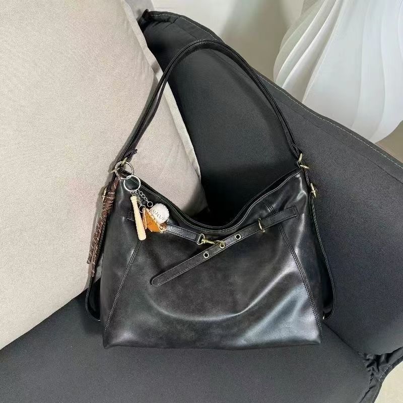 Wallet Luxury Designer Bag Tote Bags Niki Purse Duncks Fashion Classic 10a Top Woman Handbagevening New High Bucket Shoulder Purse Beach Bag