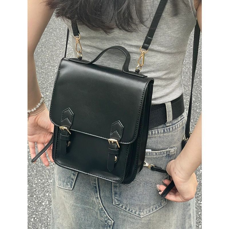 Wallet Tote Designer Bag Bags Niki Purse Duncks Fashion Classic 10a Top Woman Handbagevening Style Niche Design Small Womens Handbag Crossbody Backpac