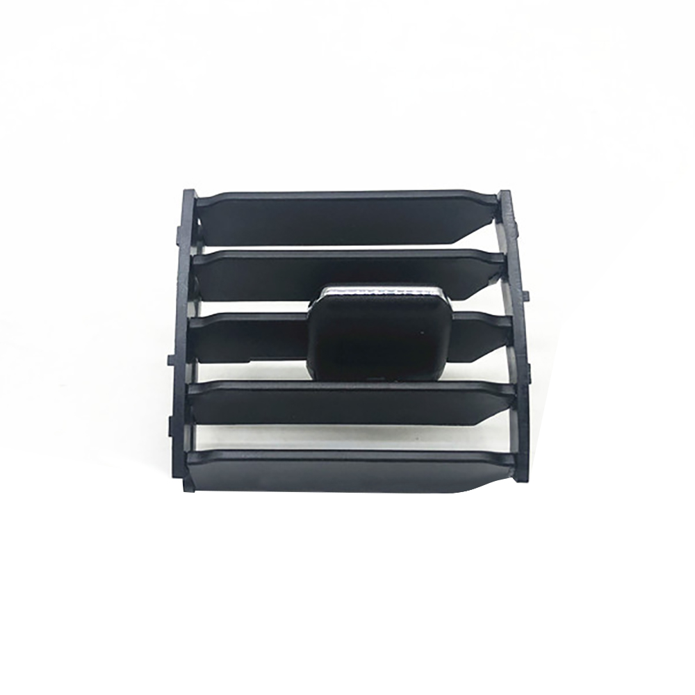 For VW Touran Rear air outlet folding assembly pick air outlet louver
