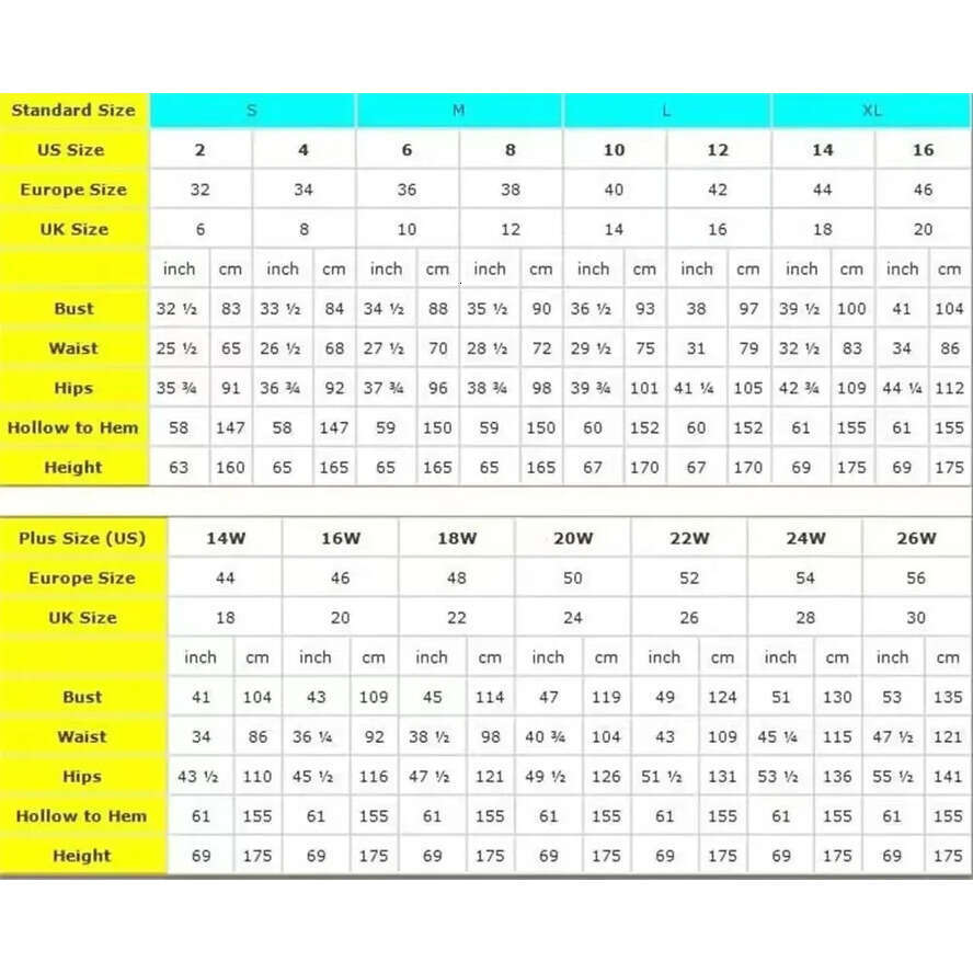 Wedding A E Dresses Shiny Long Sleeve Lace Appl Plus Size Bridal Party Gowns Robe Marriage Court Train Vestidos De Noiva Formal Bride Wed Dress