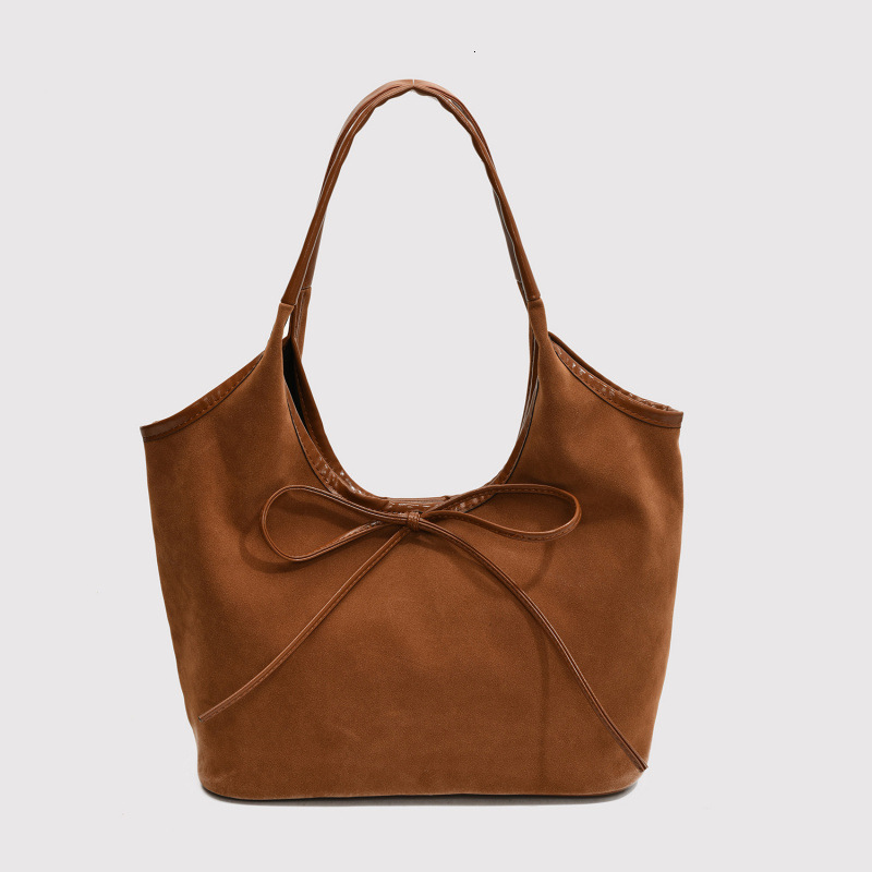 Wallet Designer Bag Tote Bags Niki Purse Duncks Fashion Classic 10a Top Woman Handbagfashion Canvas Large Capacity Autumn New Highend Texture Fashiona