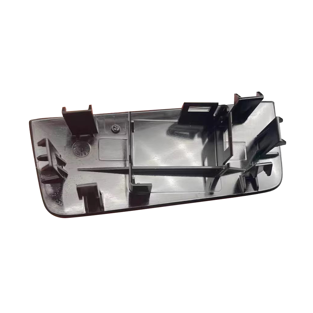 For VW new Sagitar 12-18 instrument block cover small cover sunlight sensor sensor decorative cover