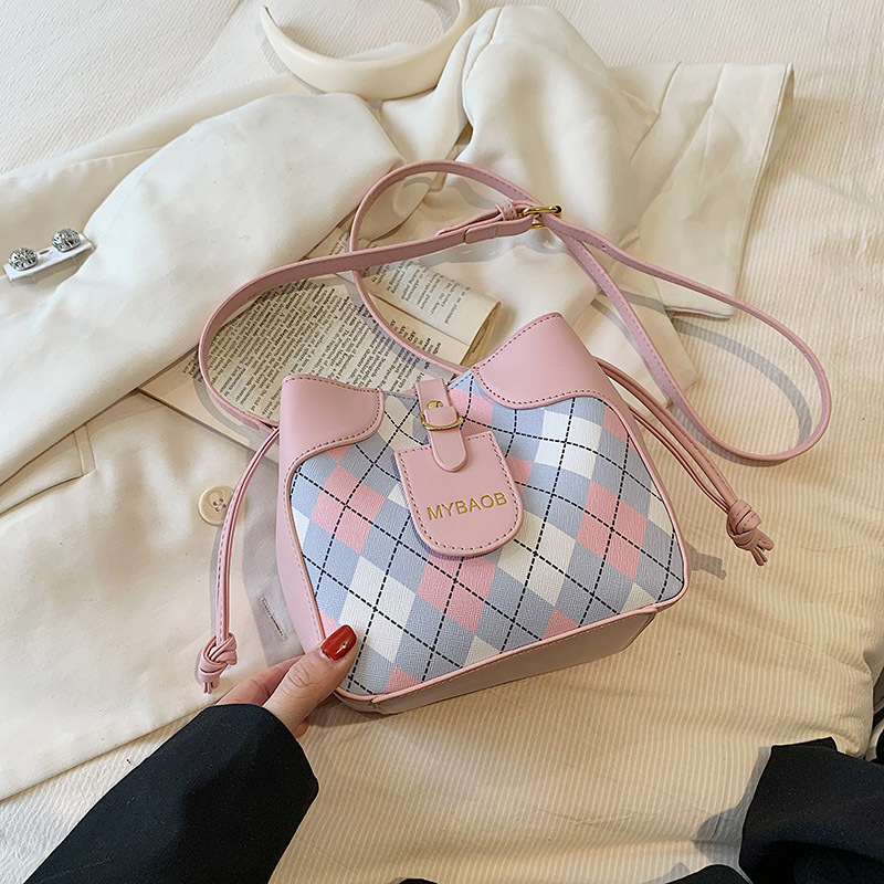 Wallet Designer Bag Tote Bags Niki Purse Duncks Fashion Classic 10a Top Woman Handbagevening Small for Women and Summer New Korean Western Style Shoul