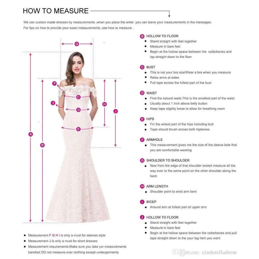 Woman For BOHO Dress Wedding Robe Style Long Sleeve Backless Mermaid Appliques Lace Wers Court Train Illusion Bridal Gowns Vestido De Noiva