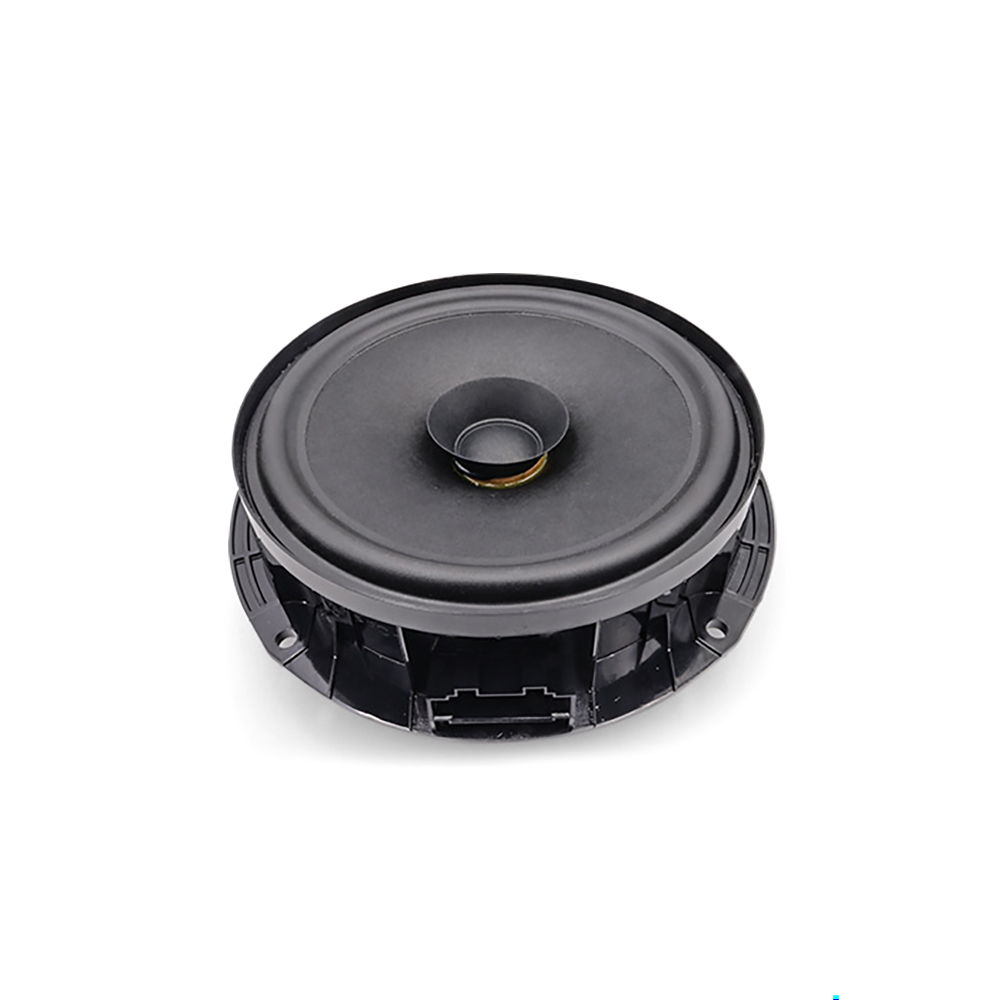 For VW New Bora Door horn Door speaker subwoofer speakers