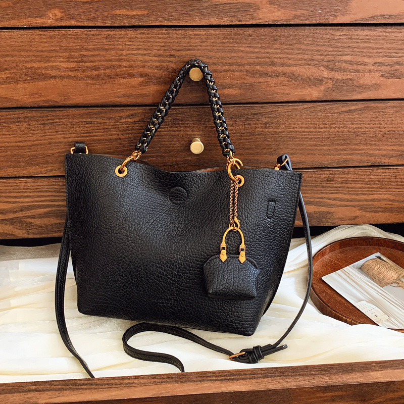 Wallet Designer Bag Tote Bags Niki Purse Duncks Fashion Classic 10a Top Handbag Evening Luxury Womens Large Capacity Handheld New Fashionable Makeup B