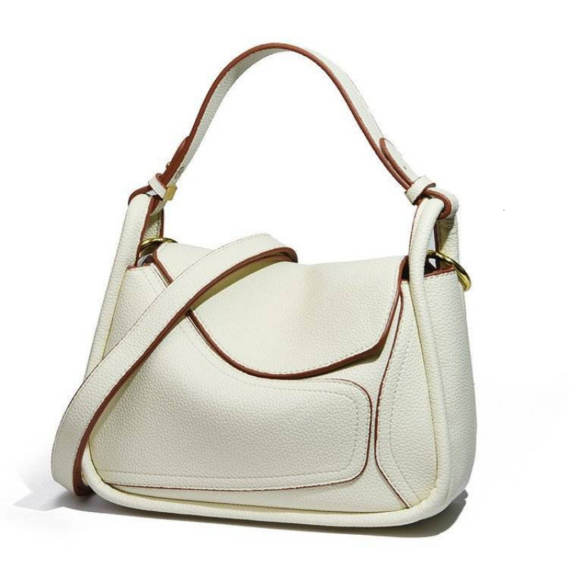 Wallet Designer Bag Tote Bags Niki Purse Duncks Fashion Classic 10a Top Woman Handbagevening Womens New Fashionable and Highend Niche Large Capacity H