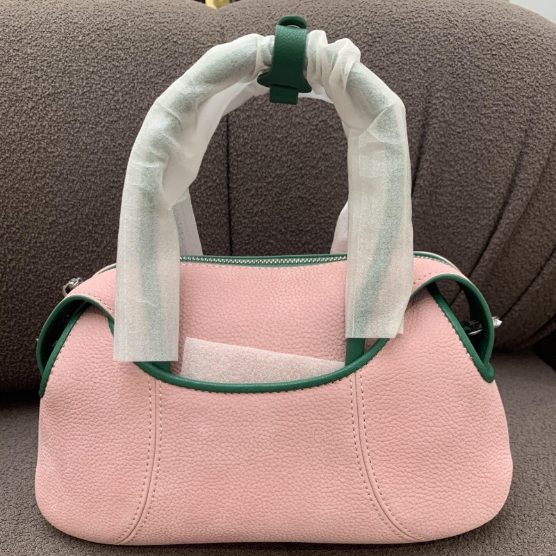 Wallet Tote Designer Bag Bags Niki Purse Duncks Fashion Classic 10a Top Woman Handbagevening Cute Shoulder Handbag High Luxury Large Capacity