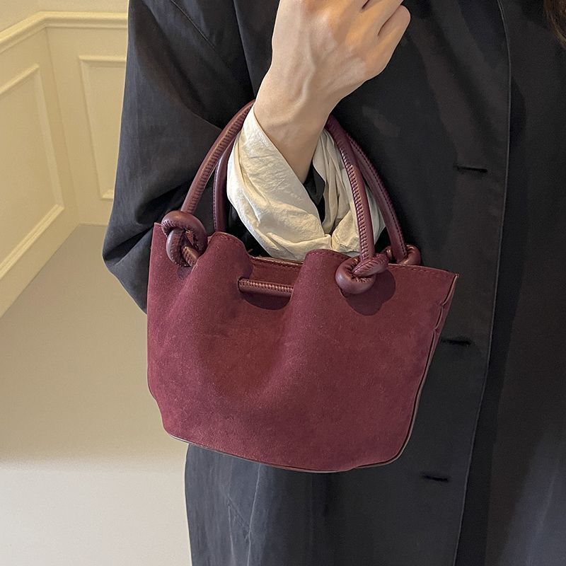 Wallet Tote Designer Bag Bags Niki Purse Duncks Fashion Classic 10a Top Woman Handbagevening Autumn and Winter Small for Women New Versatile Crossbody