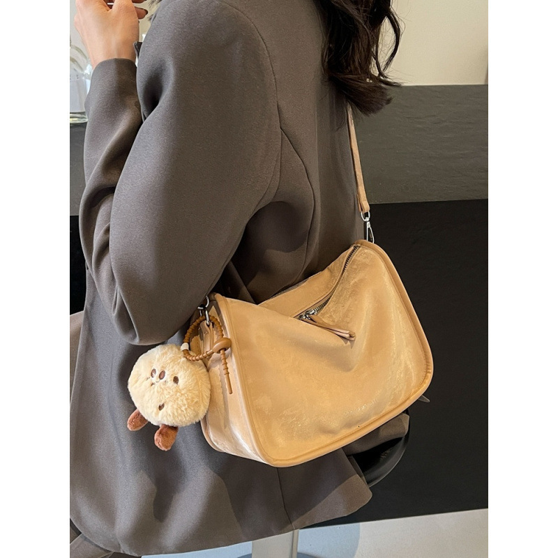 Bag Tote Wallet Designer Bags Niki Purse Duncks Fashion Classic 10a Top Woman Handbagevening Large Capacity Popular Fashionable Versatile New Small Hi