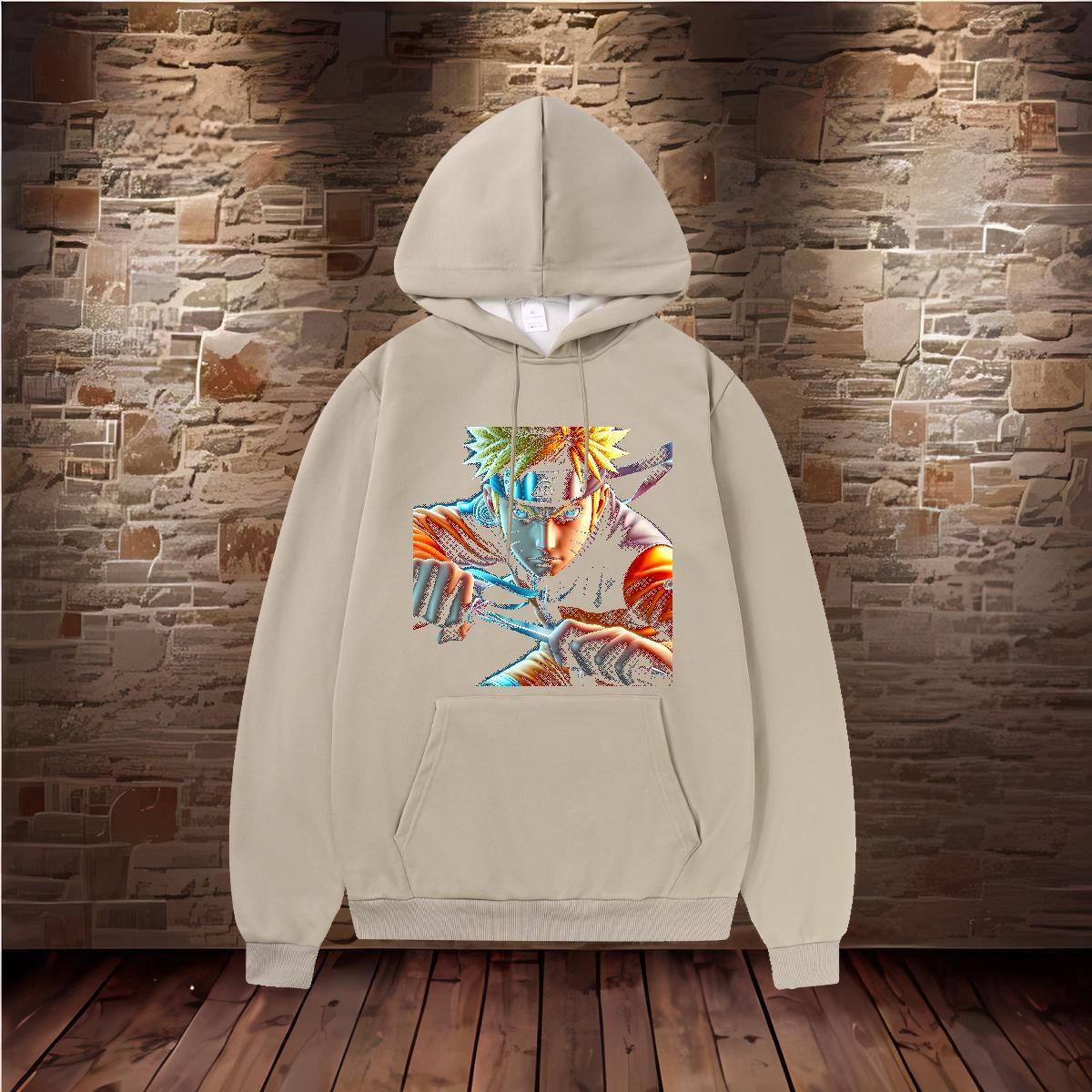 Classic Hoodie Men Breathable Drawstring Hoodie Soft Men Hoodie Oversized Tops Sport Thick Fleece