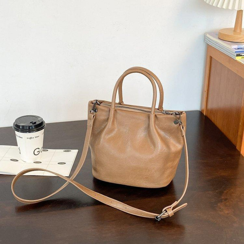 Bag Tote Wallet Designer Bags Niki Purse Duncks Fashion Classic 10a Top Woman Handbagevening Small Handbag Highend Korean New Versatile Single Shoulde