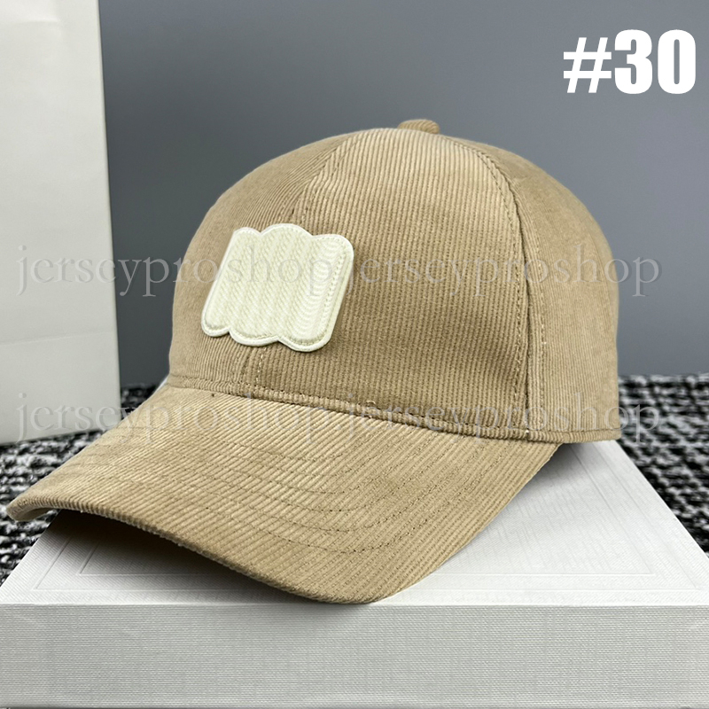 Topseller Fashion Cap Hats Gifts for Women or Men Sun Ballcap Hat Beanie