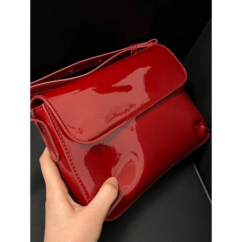 Bag Tote Wallet Designer Bags Niki Purse Duncks Fashion Classic 10a Top Woman Handbagfashion Canvas Leather Small Square New Fashionable and Versatile