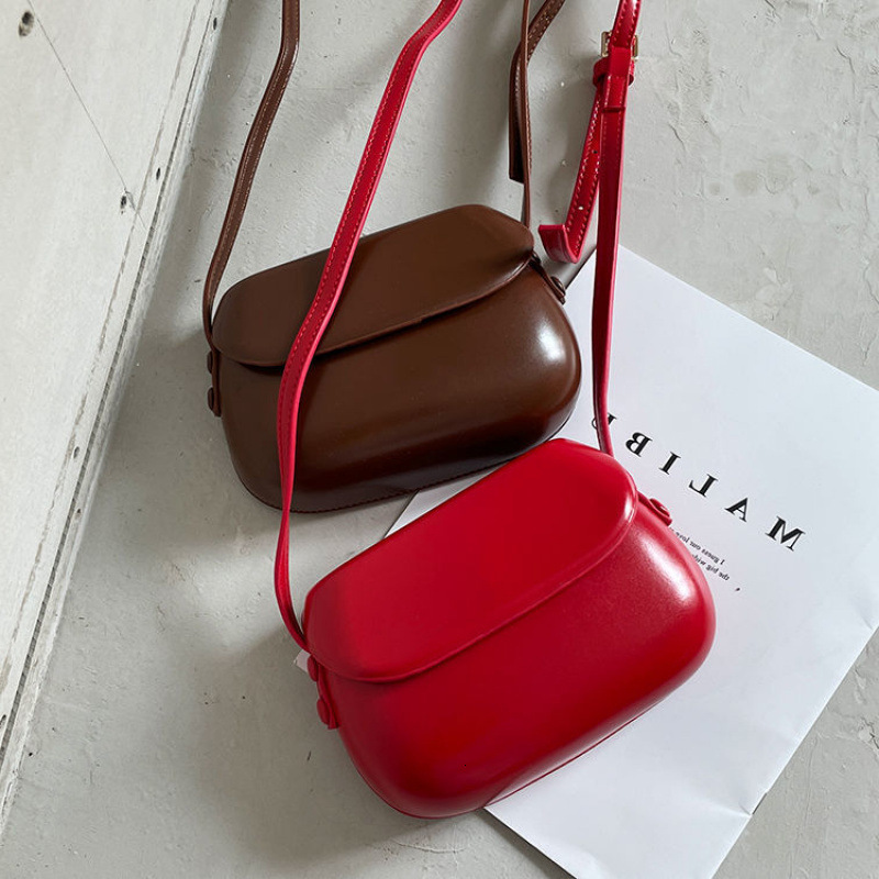 Bag Tote Wallet Designer Bags Niki Purse Duncks Fashion Classic 10a Top Woman Handbagevening New Korean Ins for Women Versatile and Simple Phone Singl
