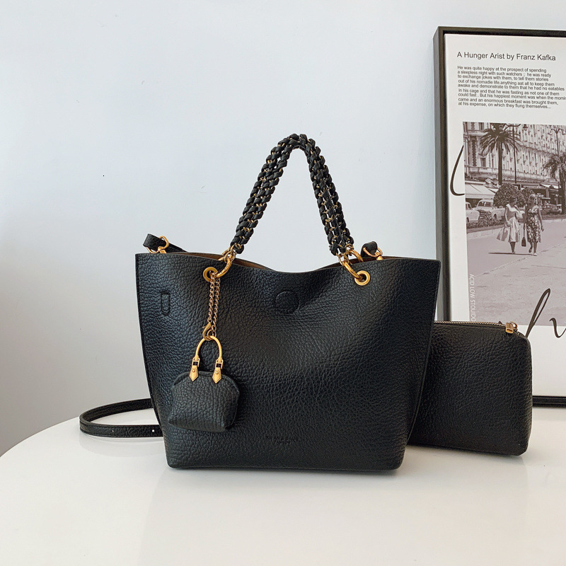 Wallet Designer Bag Tote Bags Niki Purse Duncks Fashion Classic 10a Top Handbag Evening Luxury Womens Large Capacity Handheld New Fashionable Makeup B