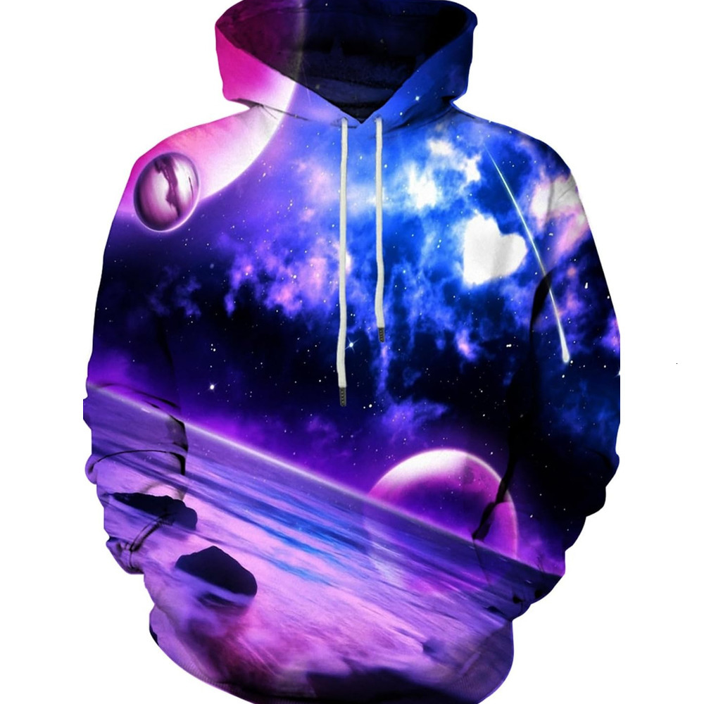 Hoodie for Mens Unisex 3D Novelty Hoodie Mens and Womens Pattern Hoodie Hoodie with Pocket Graphic Cool and cool