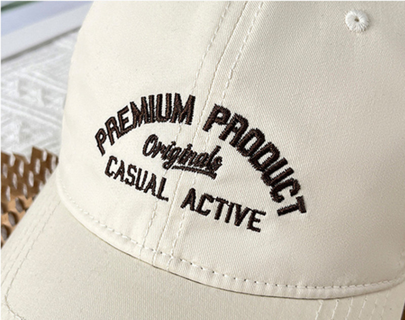 Free shipping New Designer Baseball caps hat Men Women fitted hats Luxury embroidered baseball cap Sun Hats Adjustable cap H-8