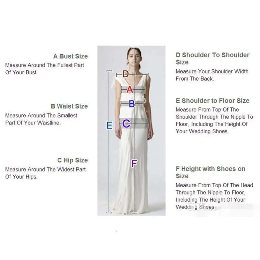 Ral Sleeves Dresses Long Bury D Applique Tulle Lace Sheer Neck Beaded Illusion Wedding Bridal Gown Vestido De Novia