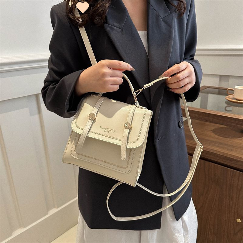 Tote Designer Wallet Bag Bags Niki Purse Duncks Fashion Classic 10a Top Woman Handbagfashion Canvas This Years Popular for Women New Highend Texture F