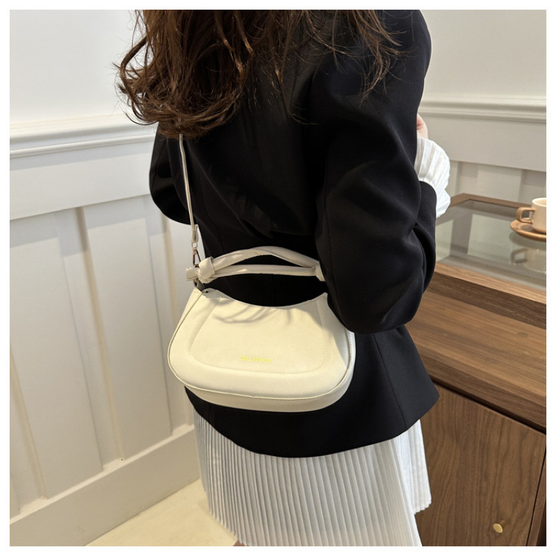 Wallet Designer Bag Tote Bags Niki Purse Duncks Fashion Classic 10a Top Woman Handbagevening This Years Popular Handbag for Women New Trendy Texture A