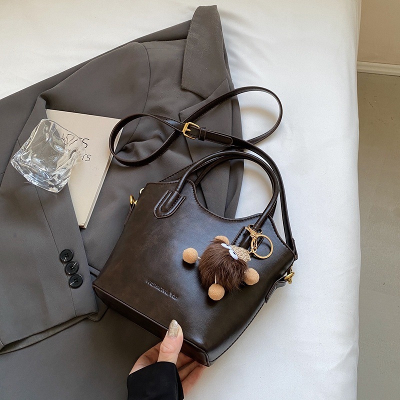 Wallet Designer Bag Tote Bags Niki Purse Duncks Fashion Classic 10a Top Woman Handbagevening This Years Popular Versatile for Women Autumn and Winter 