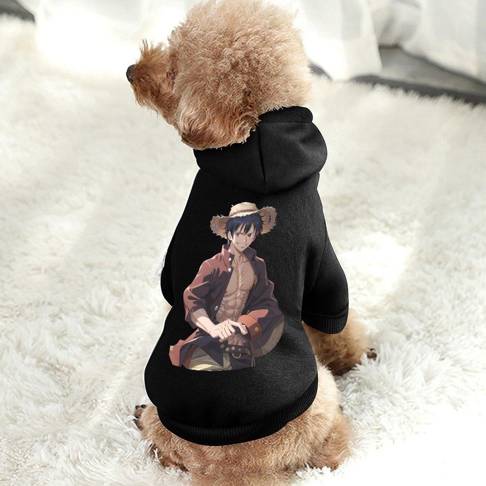 Fashion Design Cat Hoodie Comfortable Hoodie Everyday Wear Pets Hoodie Customized Terylene health cloth Loose Top Hoody