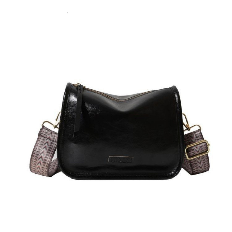 Wallet Designer Bag Tote Bags Niki Purse Duncks Fashion Classic 10a Top Woman Handbagevening Commuting Versatile Popular Large Capacity Crossbody Sing