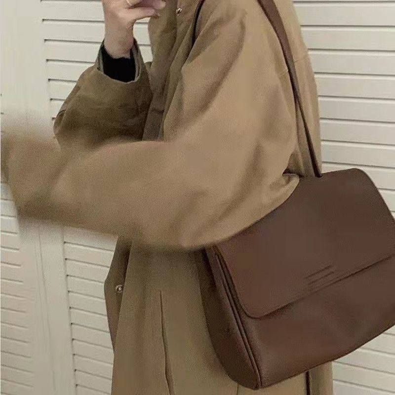 Wallet Designer Bag Tote Bags Niki Purse Duncks Fashion Classic 10a Top Woman Handbagfashion Canvas for Women Versatile New Large Capacity Autumn and 