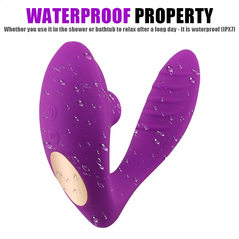 Clit Sucking Vagina Sucke Vibrator For Women Fast Orgasm G Spot Clitoris Sucker Vacuum Stimulation Sex Toys for Adults 241105