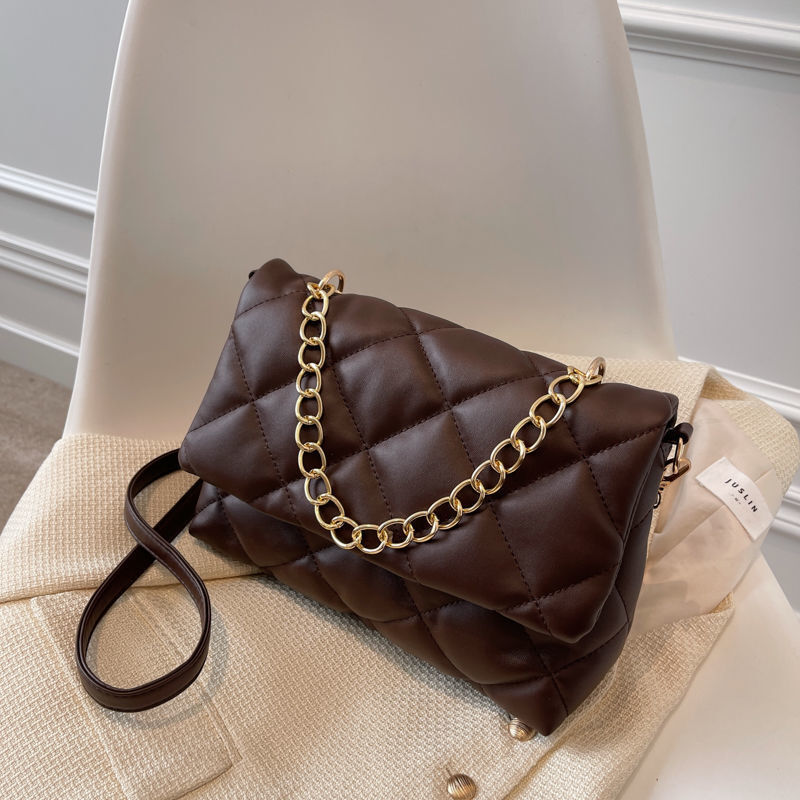 Tote Designer Wallet Bag Bags Niki Purse Duncks Fashion Classic 10a Top Woman Handbagfashion Canvas Soft for Womens New Style High Small Square Niche 