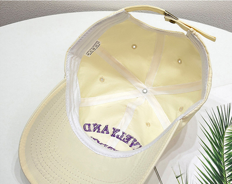 Free shipping New Designer Baseball caps hat Men Women fitted hats Luxury embroidered baseball cap Sun Hats Adjustable cap K-9
