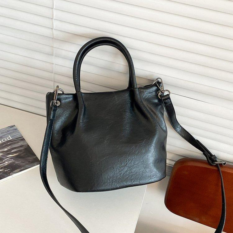 Bag Tote Wallet Designer Bags Niki Purse Duncks Fashion Classic 10a Top Woman Handbagevening Small Handbag Highend Korean New Versatile Single Shoulde