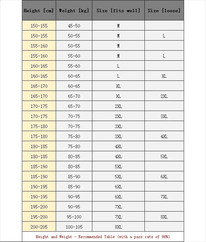 Autumn Men Leather Coat Korean Fashion Sheepskin Jacket Trend Casual Fit Slim Baseball Clothes 241105