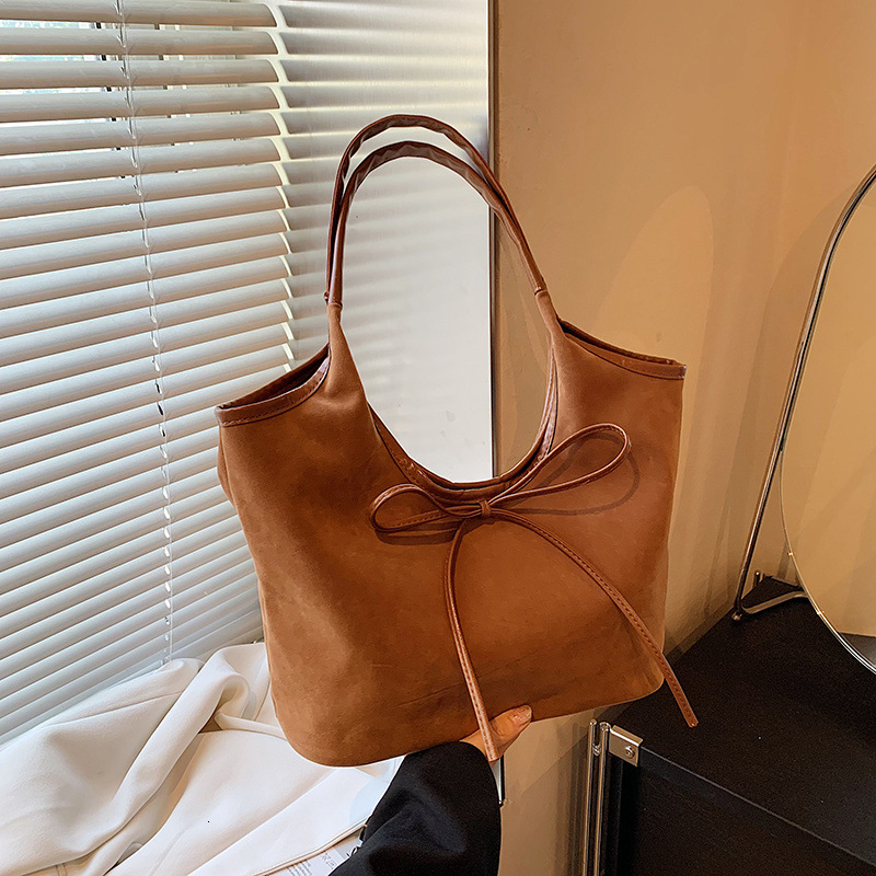 Wallet Designer Bag Tote Bags Niki Purse Duncks Fashion Classic 10a Top Woman Handbagfashion Canvas Large Capacity Autumn New Highend Texture Fashiona