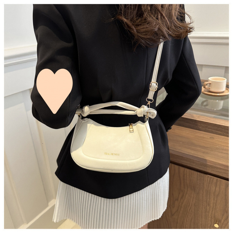 Wallet Designer Bag Tote Bags Niki Purse Duncks Fashion Classic 10a Top Woman Handbagevening This Years Popular Handbag for Women New Trendy Texture A
