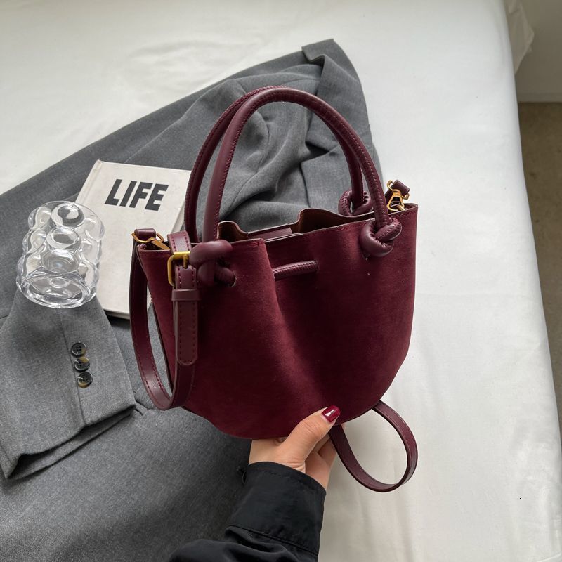 Wallet Tote Designer Bag Bags Niki Purse Duncks Fashion Classic 10a Top Woman Handbagevening Autumn and Winter Small for Women New Versatile Crossbody