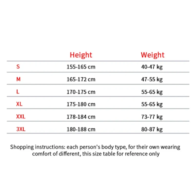 Bomber Jacket Men Women Hip Hop Embroidery Motorcycle Loose Baseball Coat Casual High Quality Street Racing Varsity