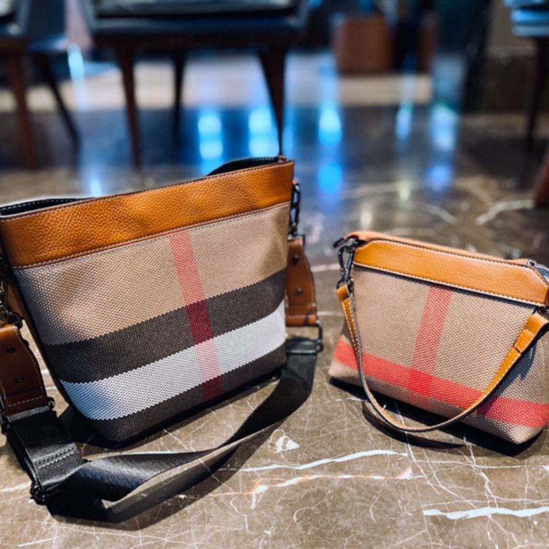 Genuine Leather Casual HandBag For Women 2023 New Large Crossbody Bag Messenger Fashion Brand Designer Trends Handbag