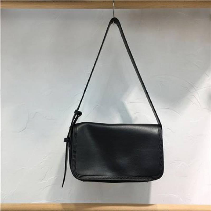 Bag Tote Wallet Designer Bags Niki Purse Duncks Fashion Classic 10a Top Woman Handbagevening Korean Soft Leather Single Shoulder Small Square New Fash