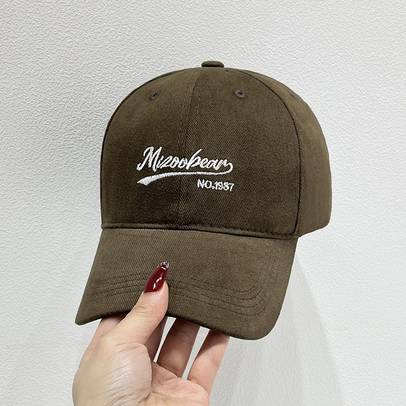Free shipping New Designer Baseball caps hat Men Women fitted hats Luxury embroidered baseball cap Sun Hats Adjustable cap F-1