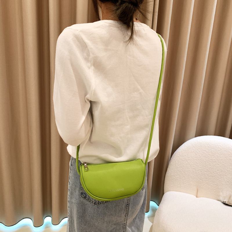 Tote Designer Wallet Bag Bags Niki Purse Duncks Fashion Classic 10a Top Woman Handbagevening Summer New Style Mini Dumpling Versatile Single Shoulder 