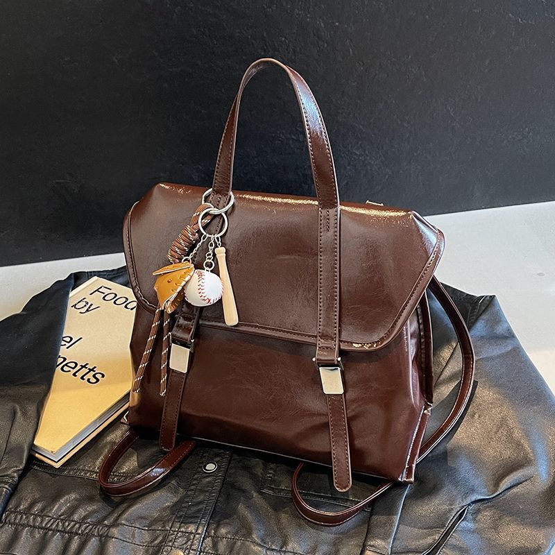 Wallet Designer Bag Tote Bags Niki Purse Duncks Fashion Classic 10a Top Woman Handbagevening with Large Capacity New Versatile Single Shoulder Crossbo