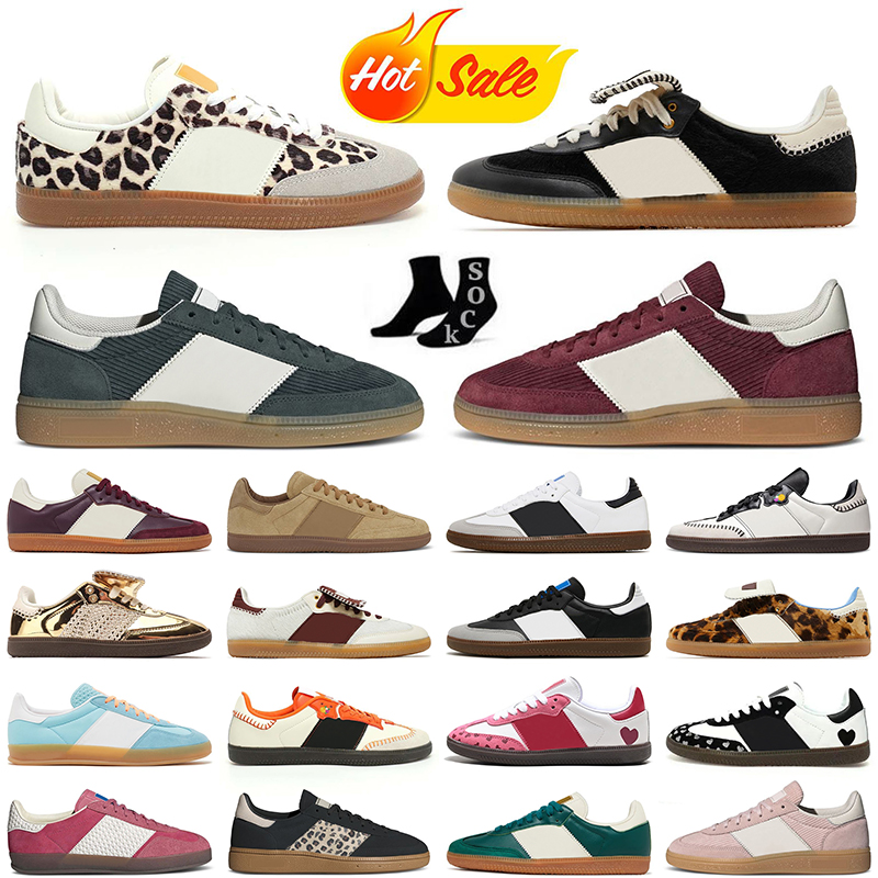 Designer Shoes Mens… - image