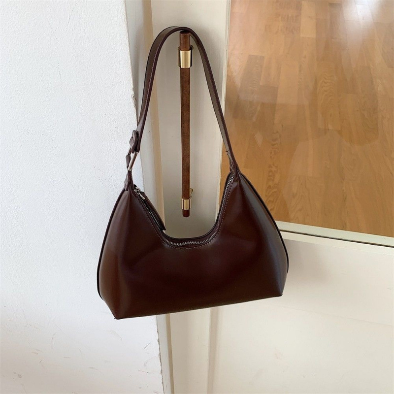 Bag Tote Wallet Designer Bags Niki Purse Duncks Fashion Classic 10a Top Woman Handbagfashion Canvas Korean Handbag New Autumn Niche Handheld Underarm 