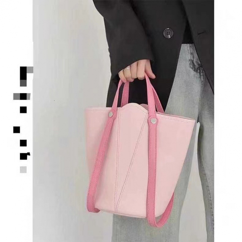 Wallet Tote Designer Bag Bags Niki Purse Duncks Fashion Classic 10a Top Woman Handbagevening High Niche Handbag for Women New Fashionable and Versatil