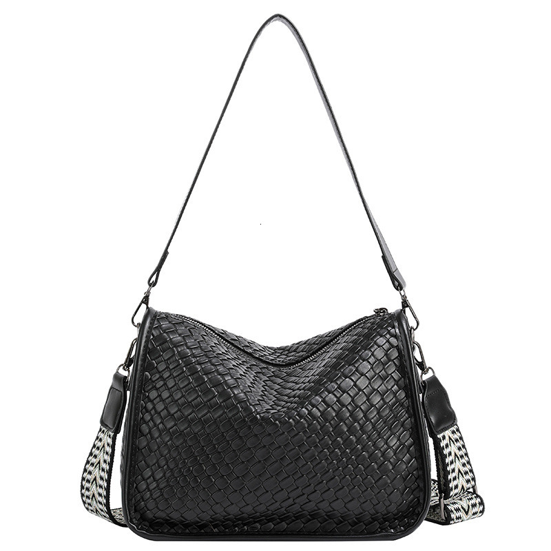 Bag Tote Wallet Designer Bags Niki Purse Duncks Fashion Classic 10a Top Woman Handbagevening This Years Popular Dumpling for Women New Large Capacity 